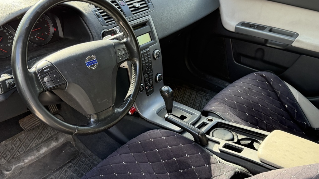 Hexon import image 6