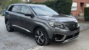 Hexon import image 2