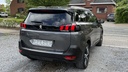 Hexon import image 4