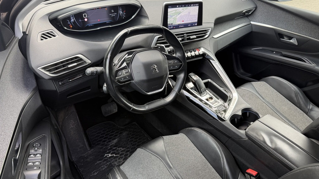 Hexon import image 5