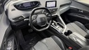 Hexon import image 5