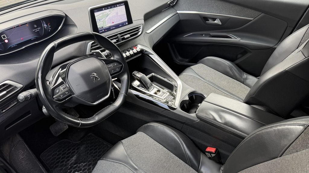 Hexon import image 6
