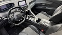 Hexon import image 6