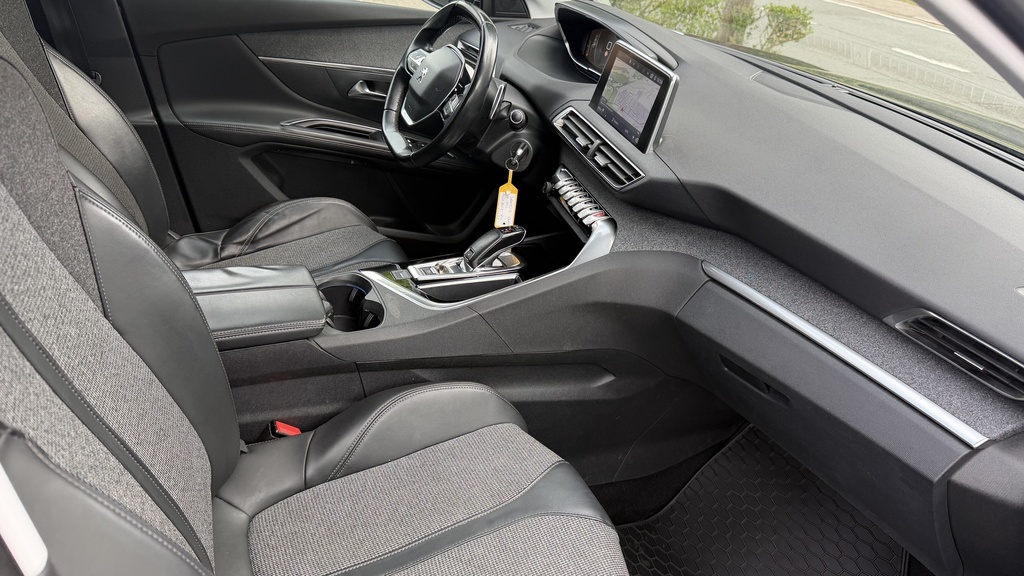 Hexon import image 8