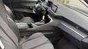 Hexon import image 8