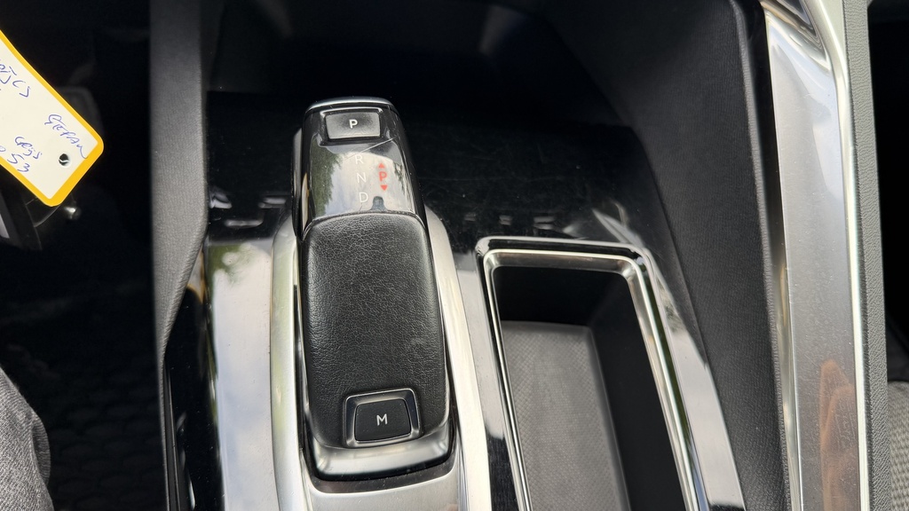 Hexon import image 10