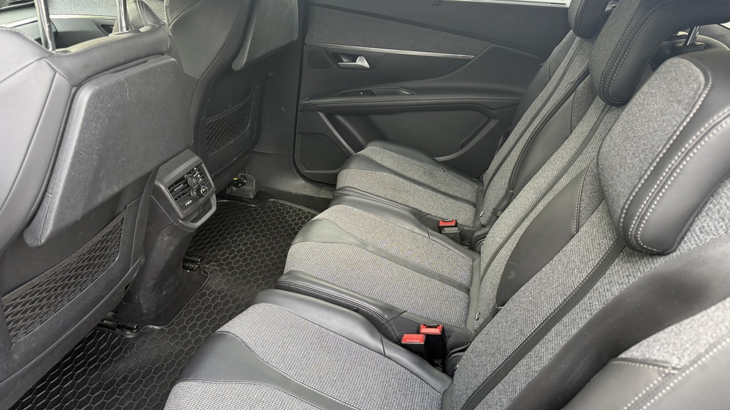 Hexon import image 11
