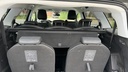 Hexon import image 12