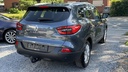 Hexon import image 5