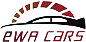 EWA Cars
